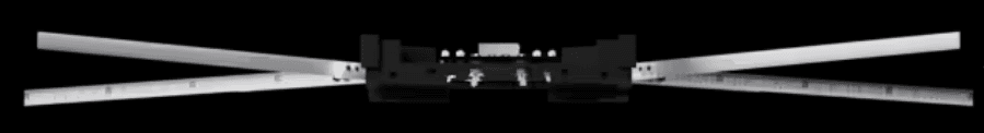 Antenna Deployer