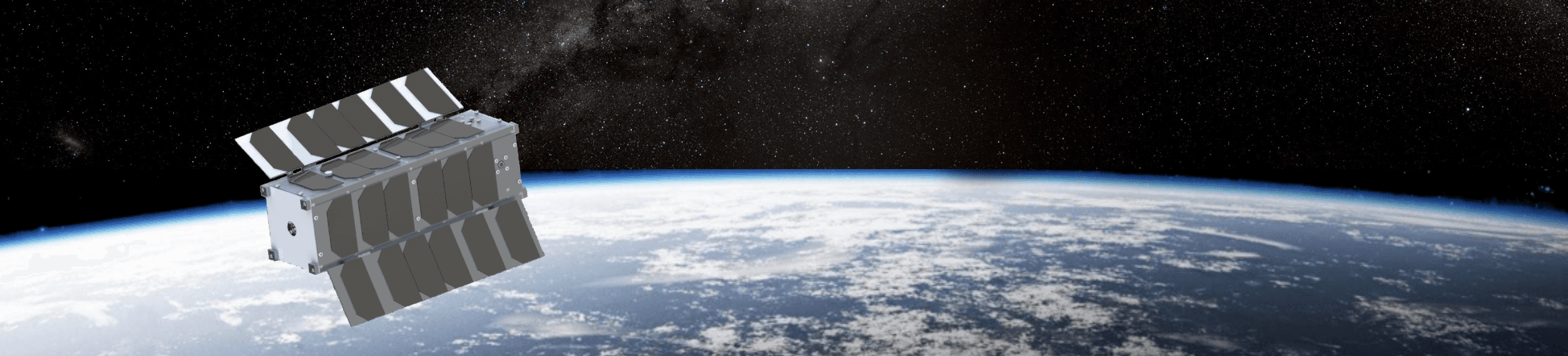 Projects Background