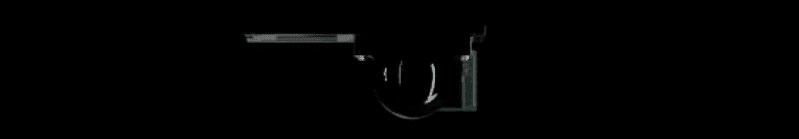 Camera Payload