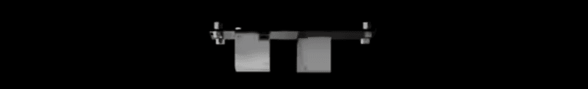 Reaction Wheels