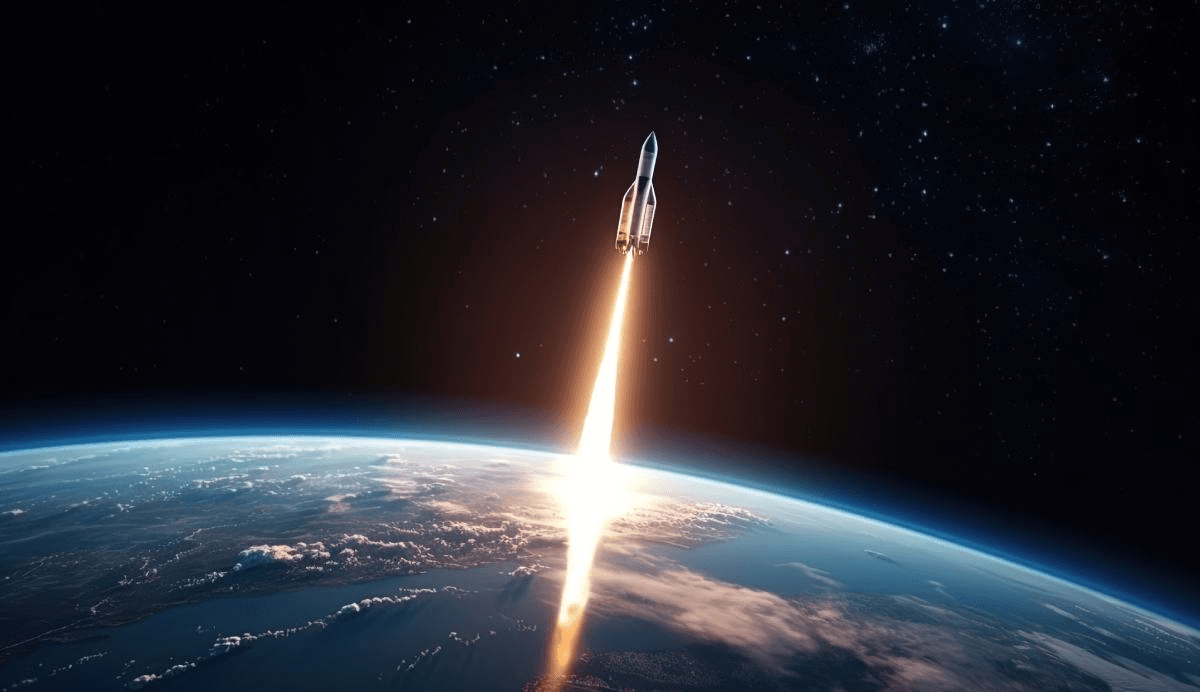 Payload Banner