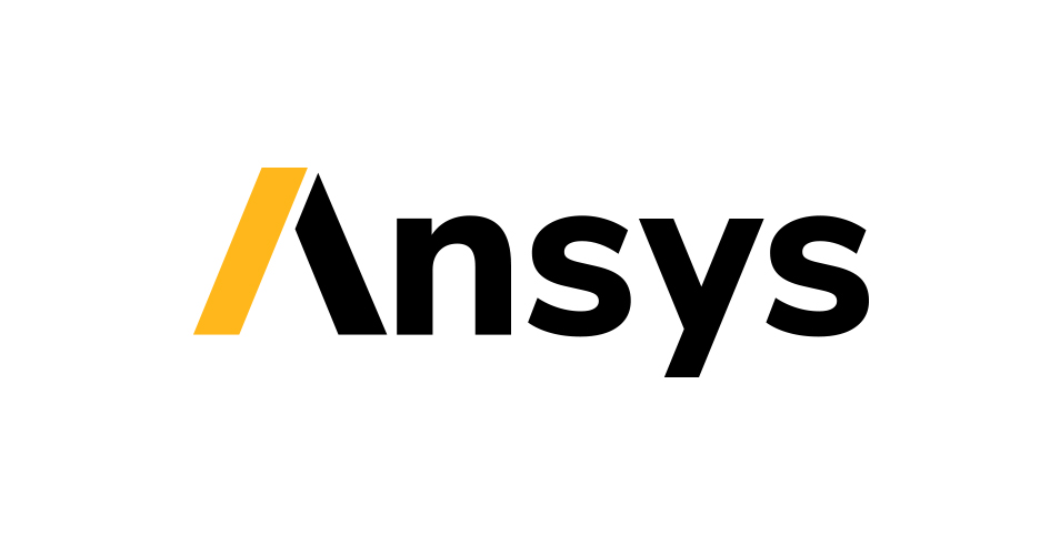 Bronze Sponsor 5