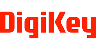 Bronze Sponsor 7