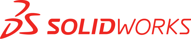 Bronze Sponsor 6