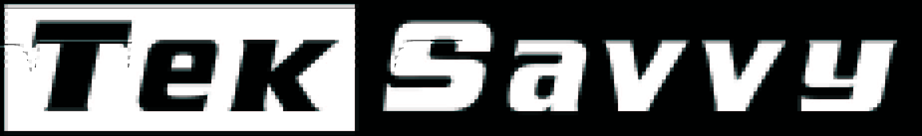 Bronze Sponsor 4