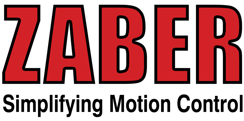 Bronze Sponsor 2