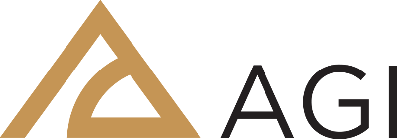 Gold Sponsor 1