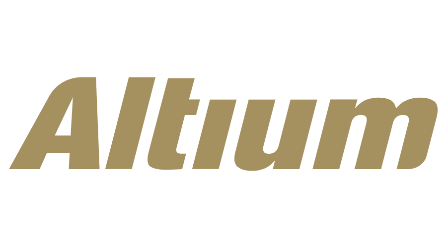 Gold Sponsor 2