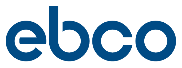 Platinum Sponsor 2