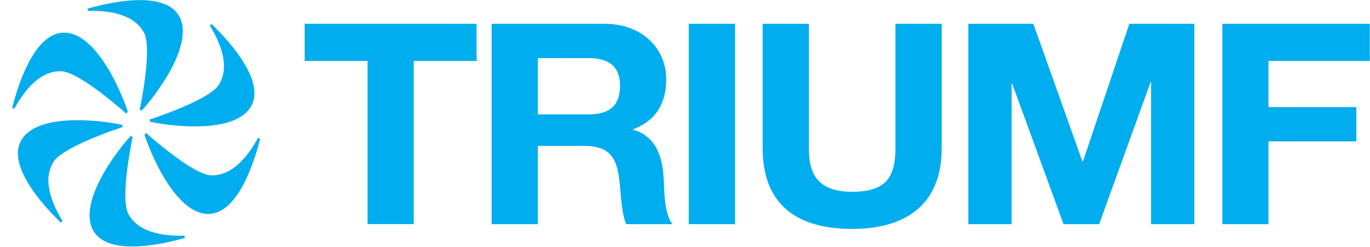 Platinum Sponsor 3