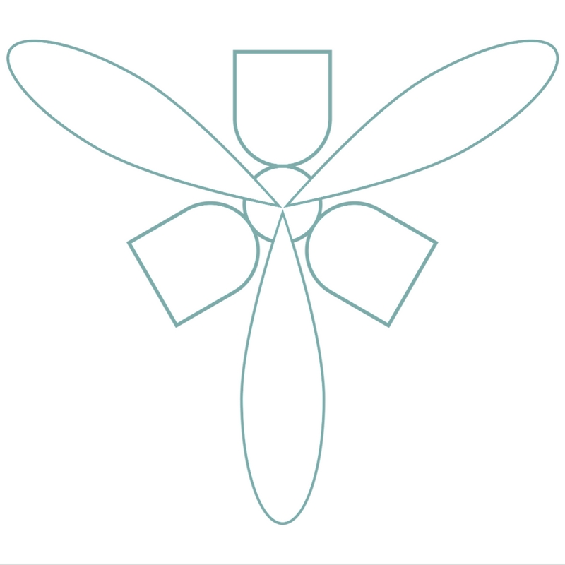 Trillium