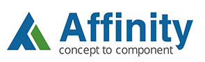 Silver Sponsor 1