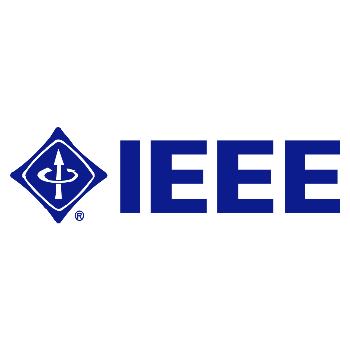 Silver Sponsor 7