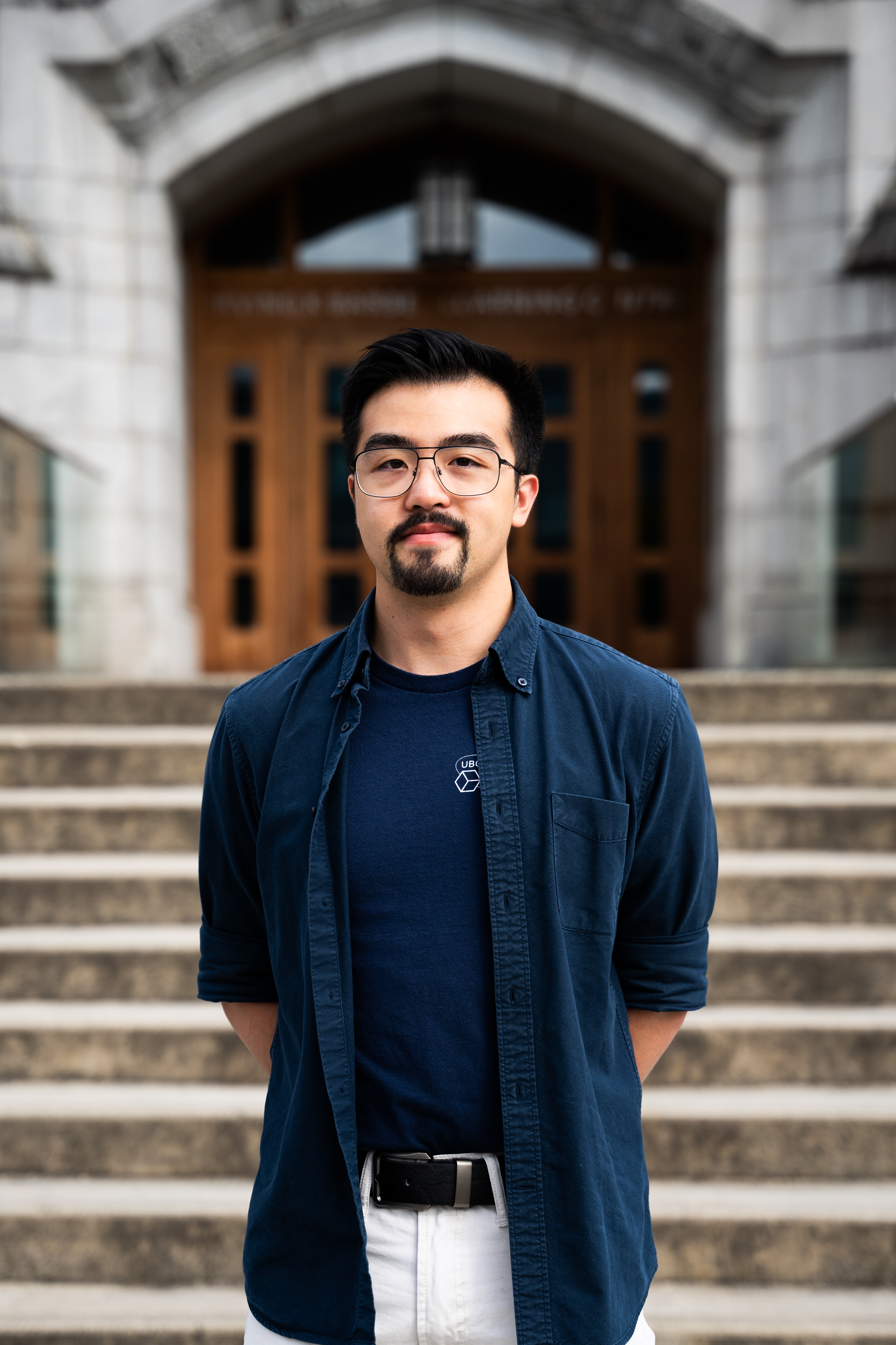 Jen Jon Ma